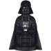 Держатель для джойстика Darth Vader (Cable Guy)